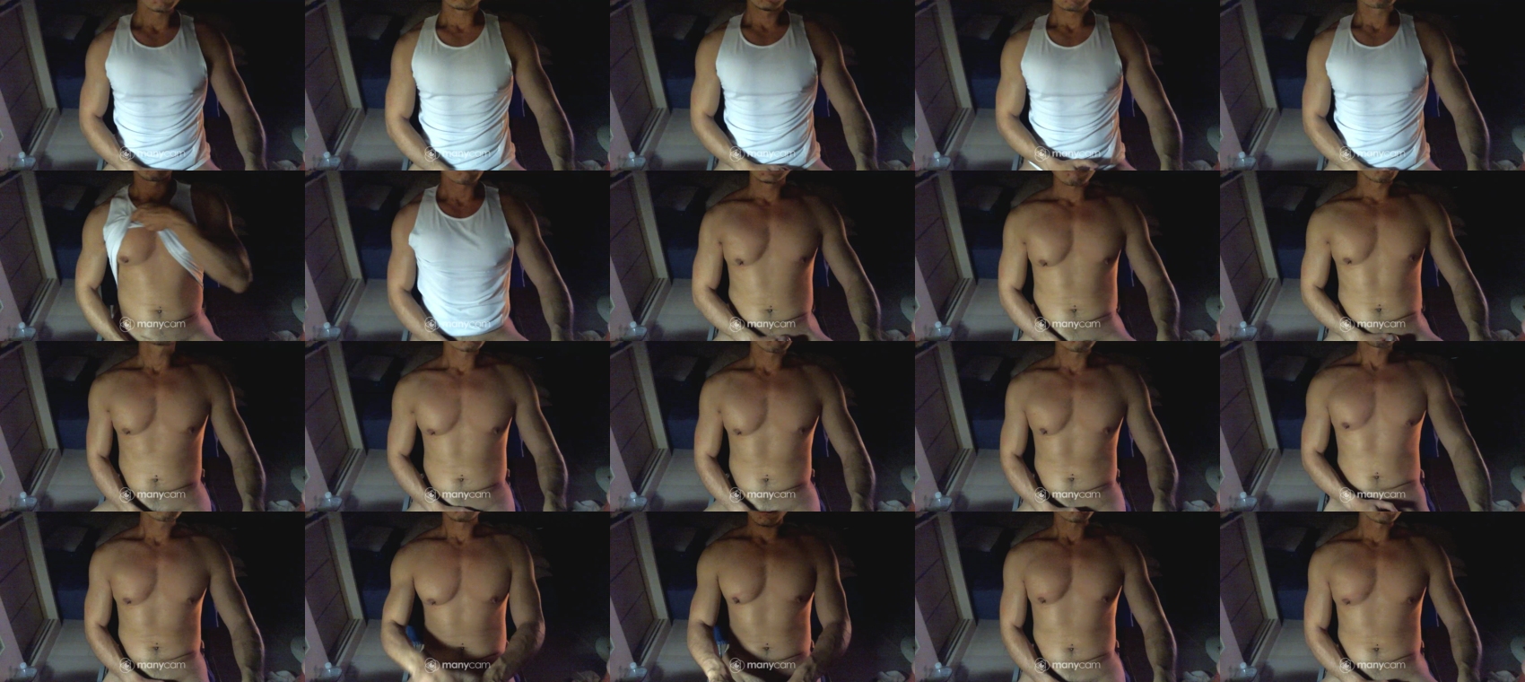 hsuout1  28-01-2023 Recorded Video amateur