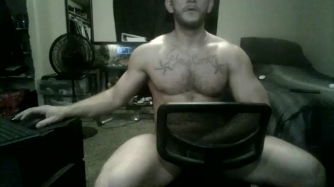 hungchuck  28-01-2023 video hard