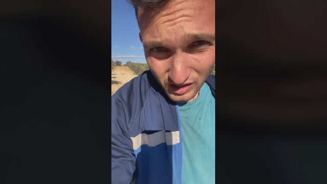 izanam672  29-01-2023 Recorded Video harddick