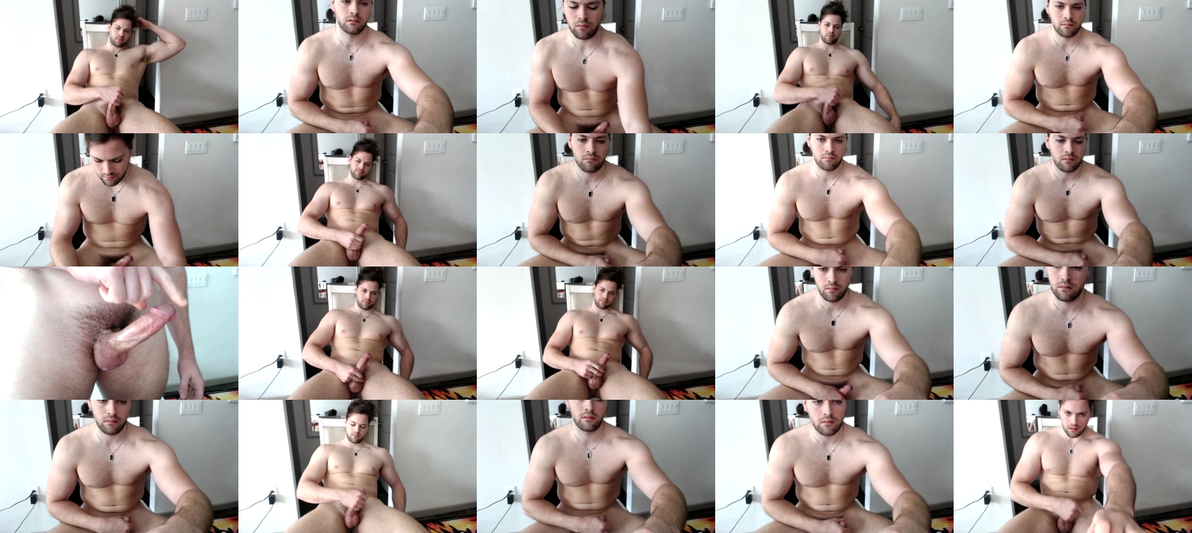 jackhung24yrold  28-01-2023 Males Nude