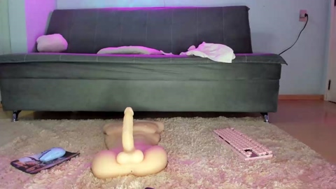 jeangreybianca 28-01-2023 fuckme 