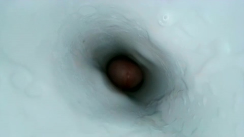 jeffrodgerschaturbat  28-01-2023 video big