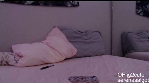 jg2cute 28-01-2023 spanking 