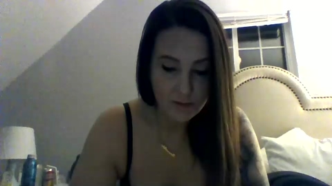 jollyholly101 29-01-2023 show 