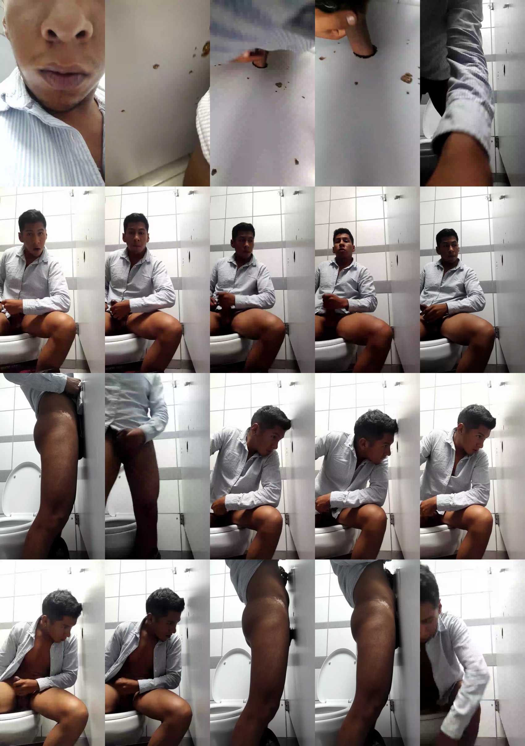 jotafun1  28-01-2023 Recorded Video bigcock