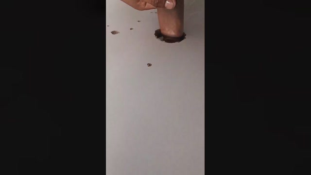 jotafun1  28-01-2023 Recorded Video bigcock