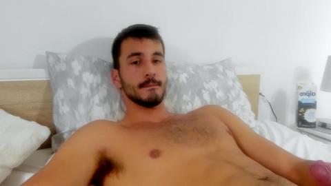 justhorny7772  29-01-2023 video hard