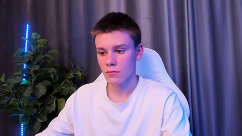 justin__twink  28-01-2023 video Pretty