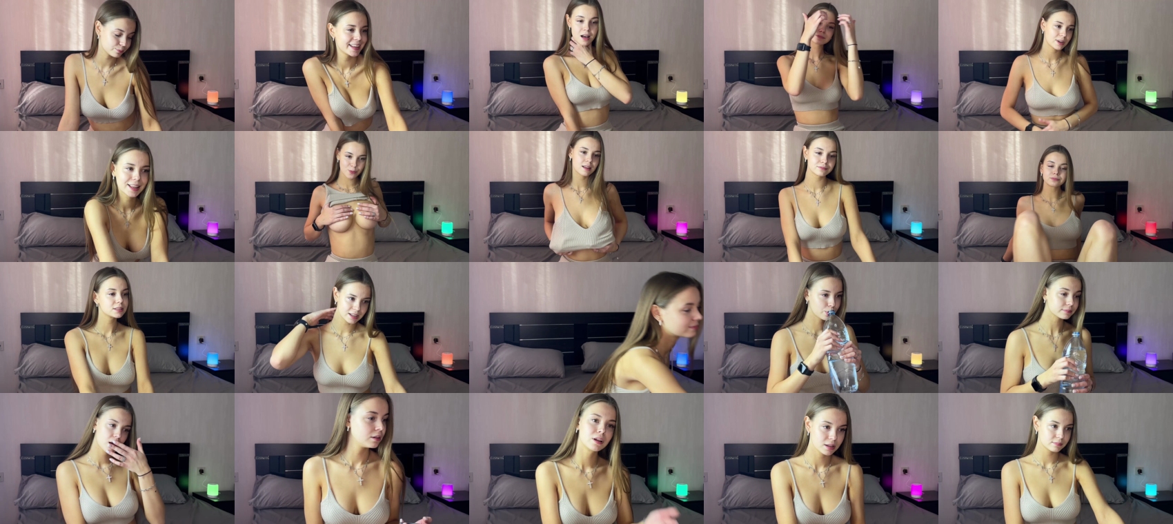 Preview