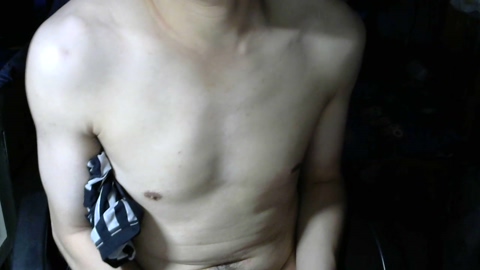 kusyus  28-01-2023 Recorded Video Ass