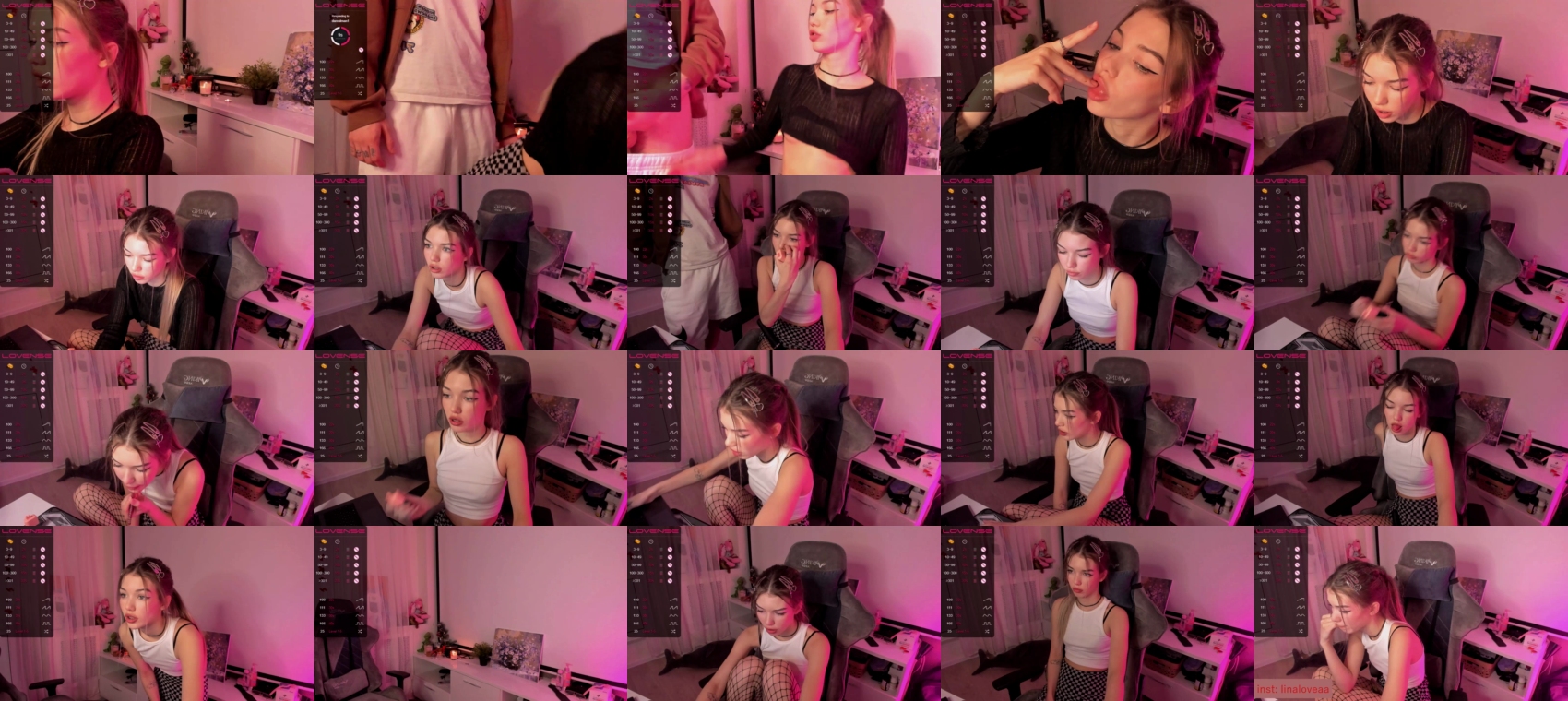 loly_rain 28-01-2023 naked 