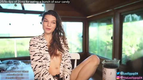 loollypop24  28-01-2023 fuck Females