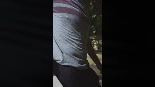 machofacha86  28-01-2023 Recorded Video fuckhard