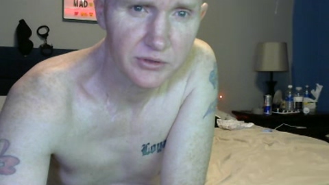 maddymysub  28-01-2023 Wet Females
