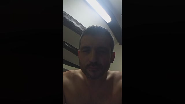 marc911  28-01-2023 Recorded Video beauty