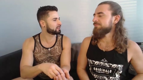 mattandcarter  28-01-2023 video toys