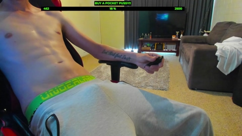 mediumsizedhands  28-01-2023 video hot