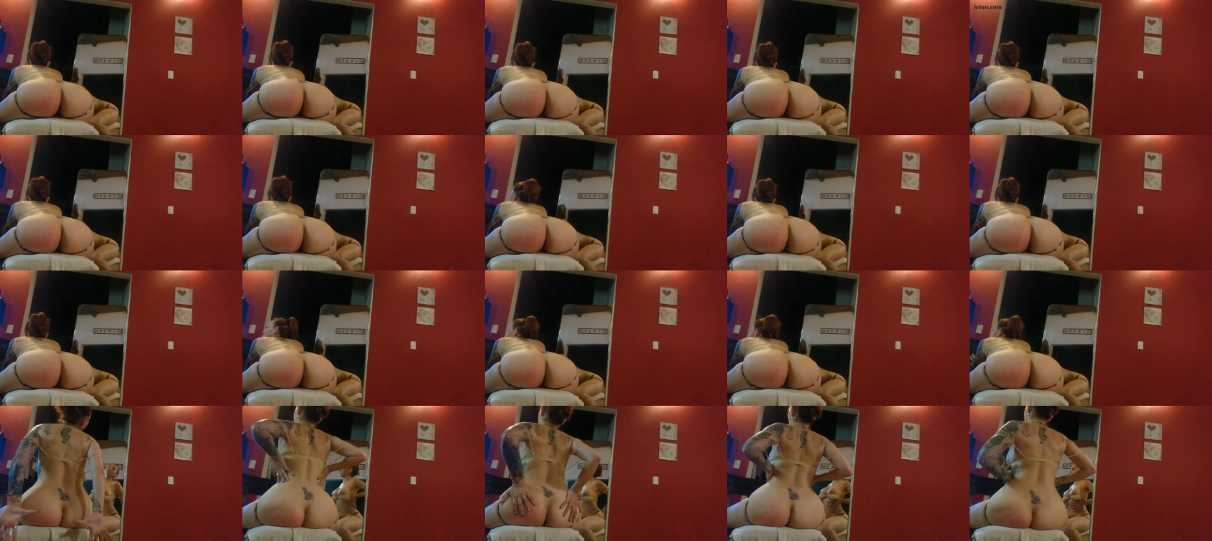 megandreams2 28-01-2023 sexyfeet 