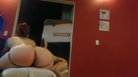 megandreams2 28-01-2023 sexyfeet 