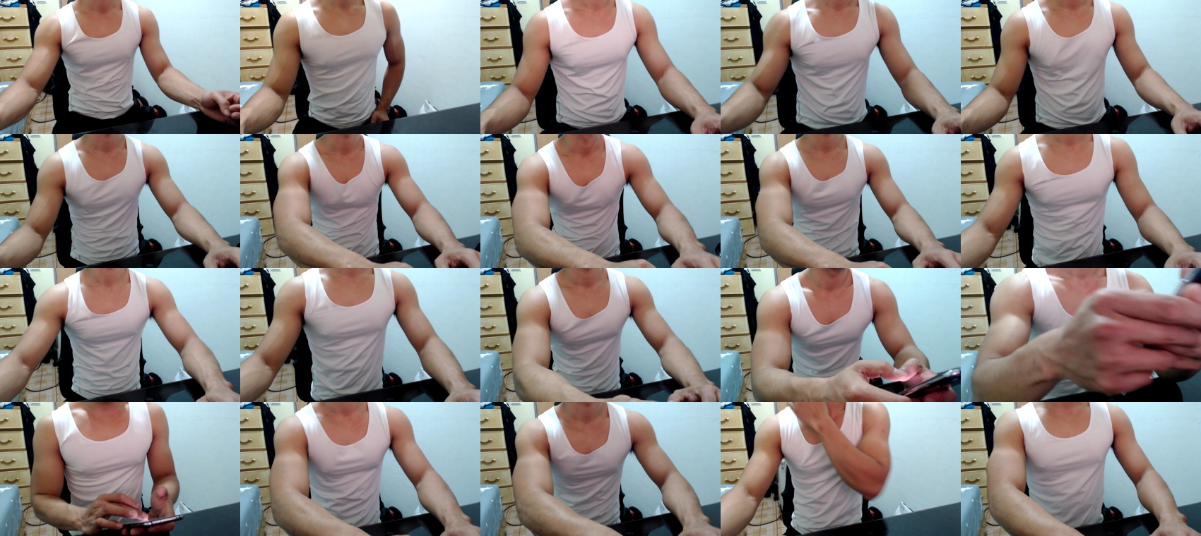 mhzdmp  29-01-2023 Recorded Video Download
