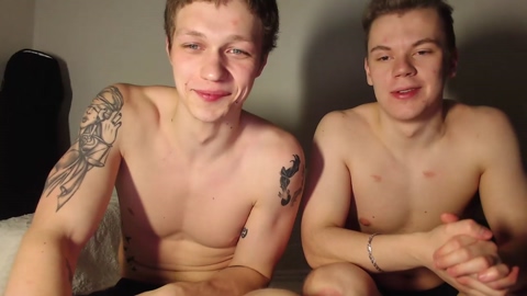 milesgoodboy  28-01-2023 video love