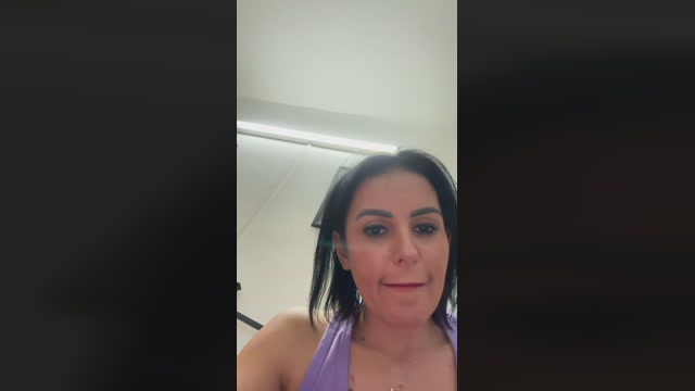 monica266 29-01-2023 deepthroat 
