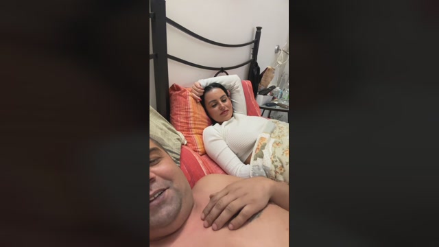 monica266 28-01-2023 wet 