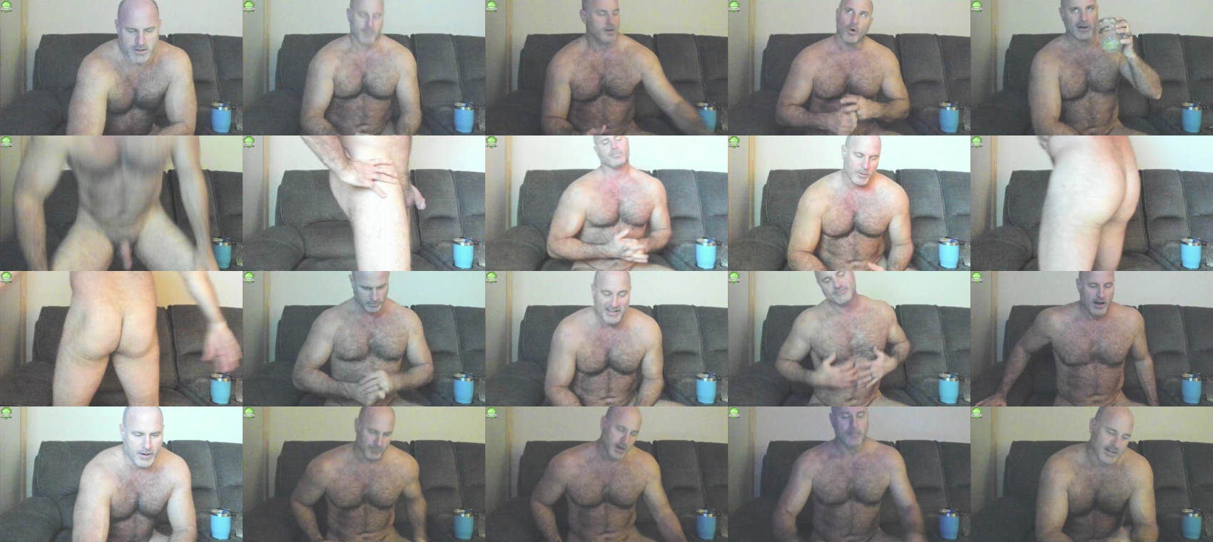 moodyrichard  28-01-2023 video orgasm