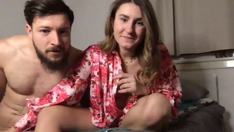 mrandmissgrey497  28-01-2023 kink Couples