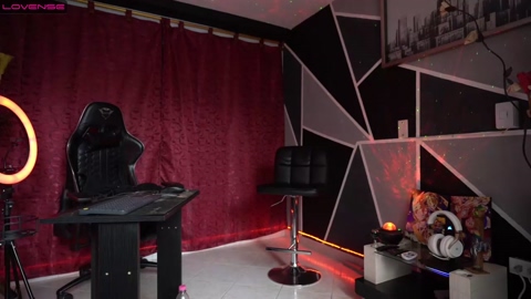 mrlouiss  28-01-2023 video fuckher