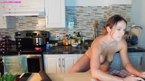 mysterybianca