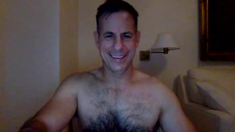 nakedsuperman1234  28-01-2023 video dirty