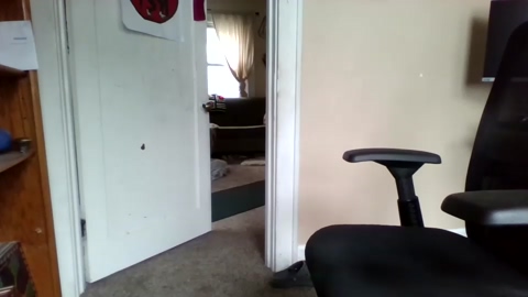 natanking52  28-01-2023 video jackoff