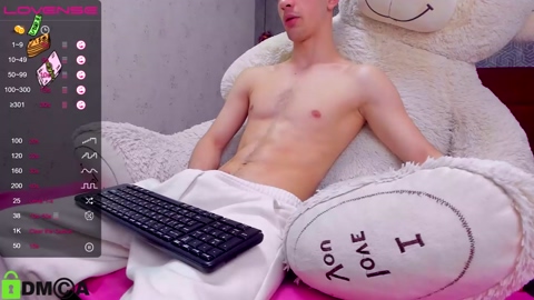 ned_b0y  28-01-2023 video Show