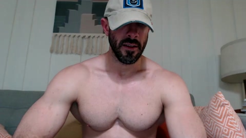 nerdmuscles2x  28-01-2023 video kink