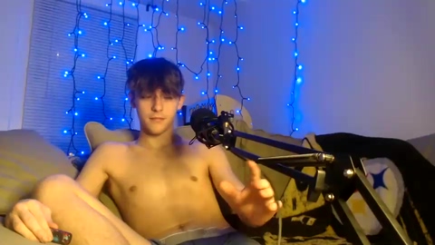 nickd42069  28-01-2023 video bicurious