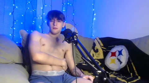 nickd42069  28-01-2023 video kissing