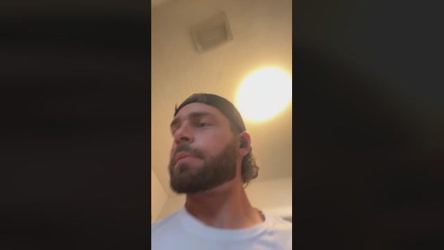 nicryan2  28-01-2023 Recorded Video fuckface
