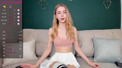 oh_honey_ 28-01-2023 ass 