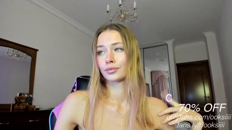oksanafedorova 28-01-2023 fuckher 