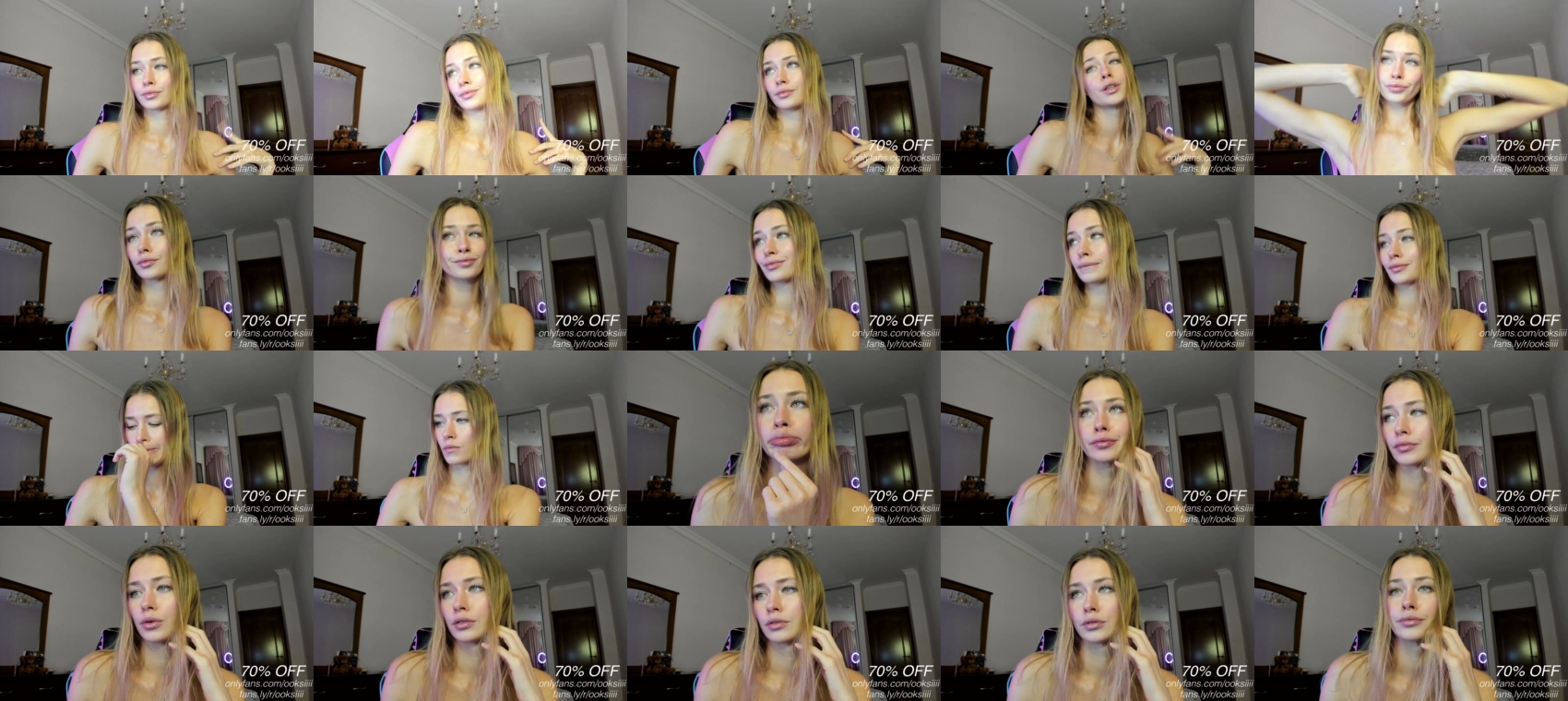 oksanafedorova 28-01-2023 fuckher 