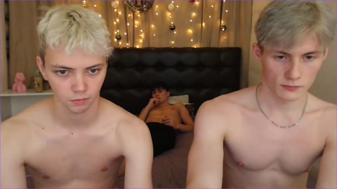 okwohka  28-01-2023 video lick