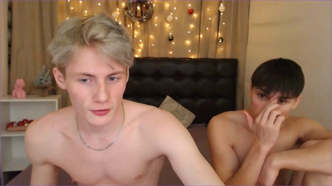 okwohka  28-01-2023 video skinny