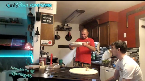 omfgy  28-01-2023 video Porn