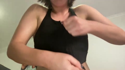 onlysophiaelizabeth 28-01-2023 bigboobs 