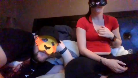 oralsexcouple69 28-01-2023 skinny 