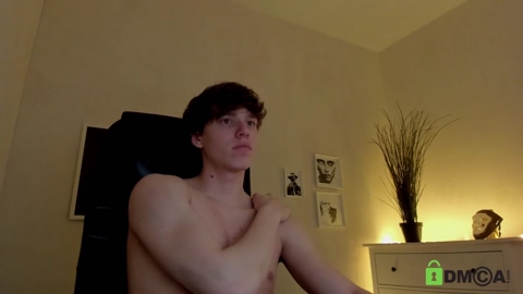 rishu_  28-01-2023 video striptease