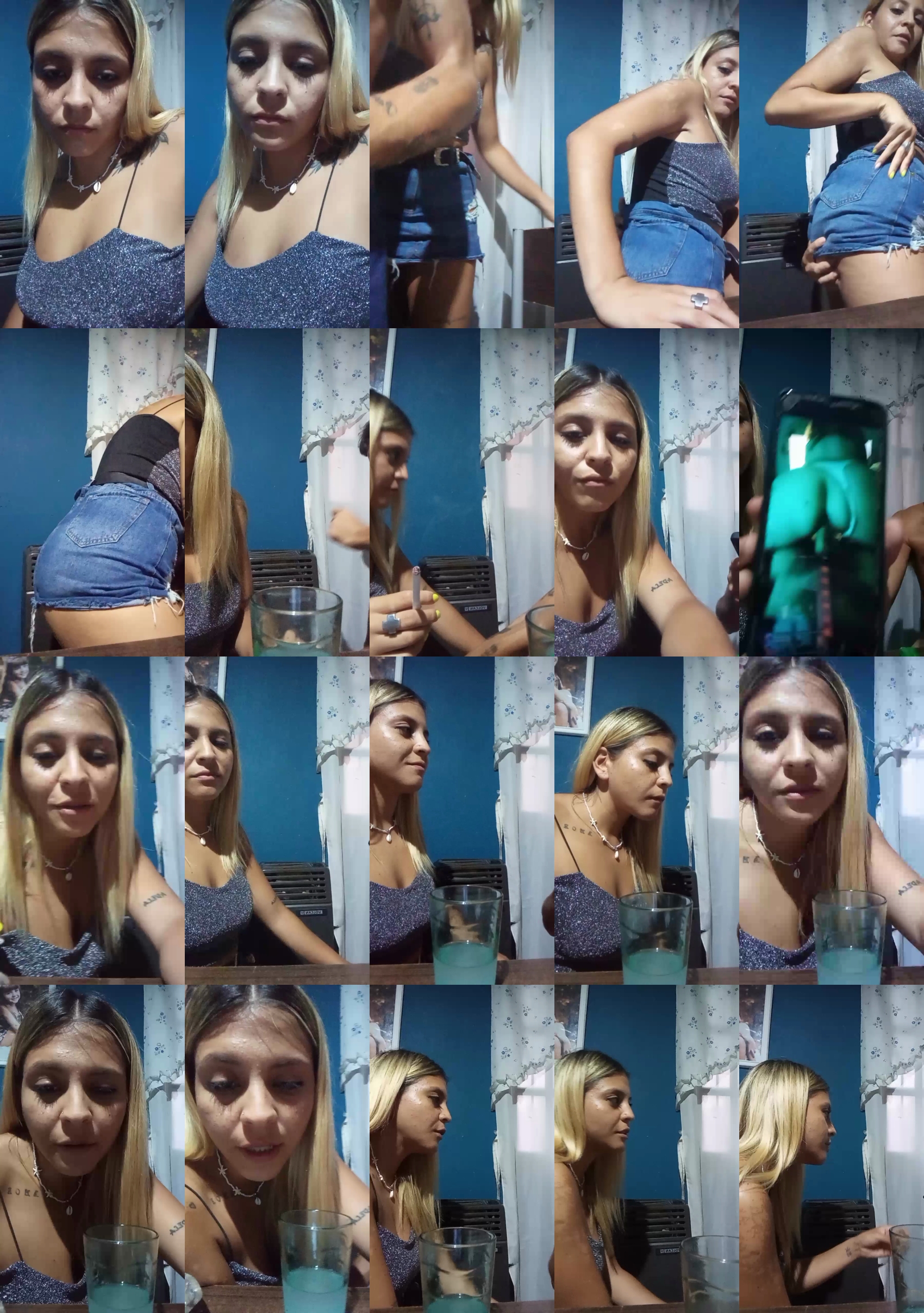 Preview