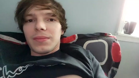 rolper27  28-01-2023 video bigass