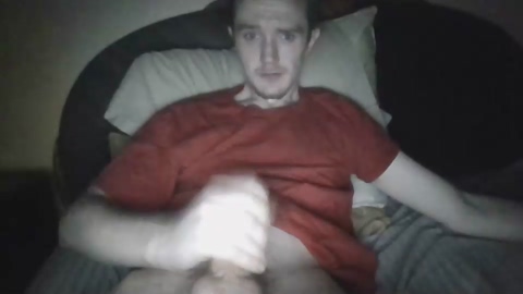 ryan12217  28-01-2023 video sex